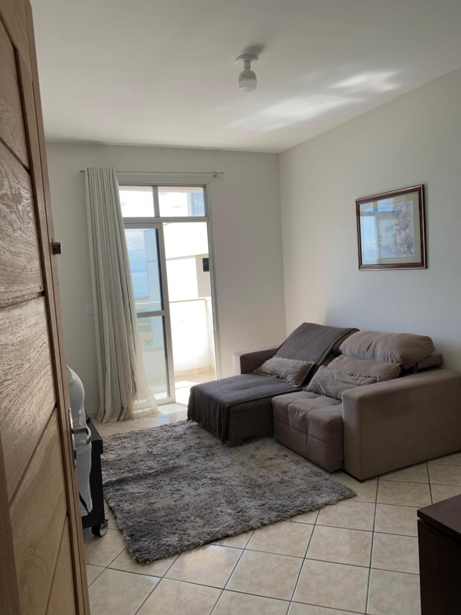 Appartement Bela Vista A Beira Mar à Marataizes Extérieur photo