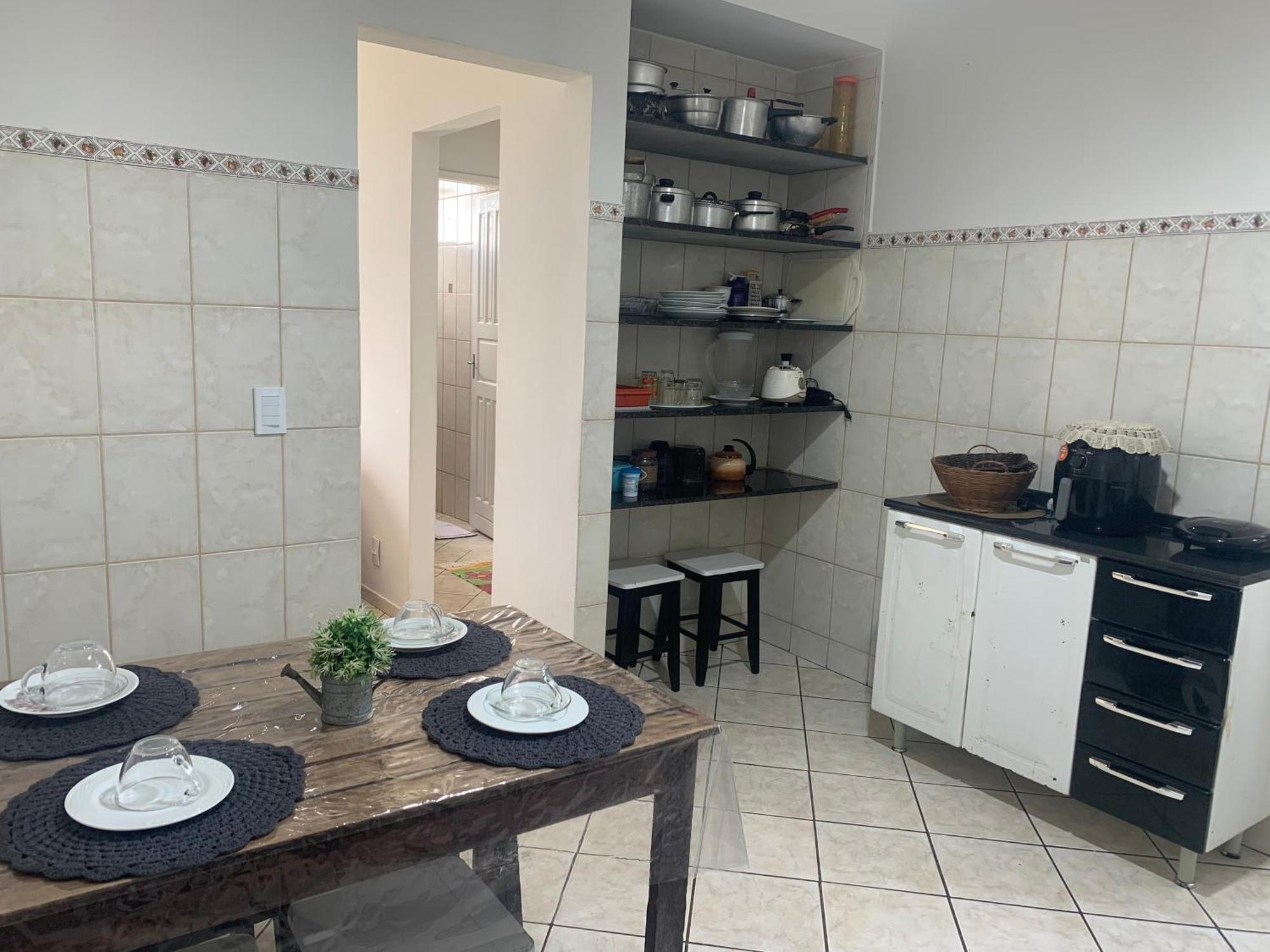 Appartement Bela Vista A Beira Mar à Marataizes Extérieur photo